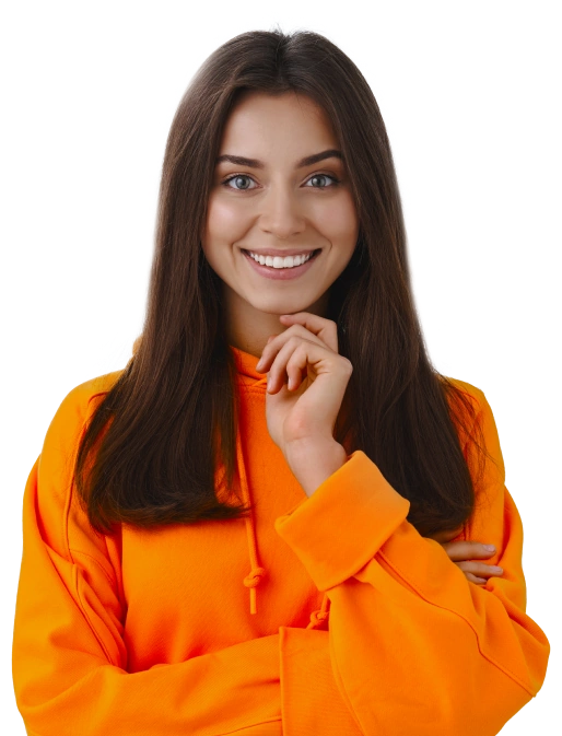 Ростелеком интернет-провайдер в Хомутово (Орловская область)