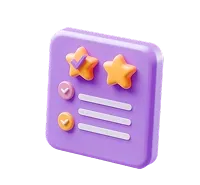 Проверьте подключение в Хомутово (Орловская область)